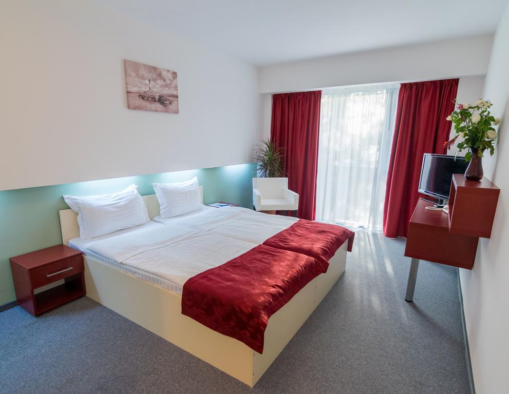 Hotel Hefaistos - Mamaia Δωμάτιο φωτογραφία
